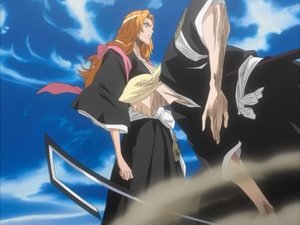 Bleach Season 1 Episode 60