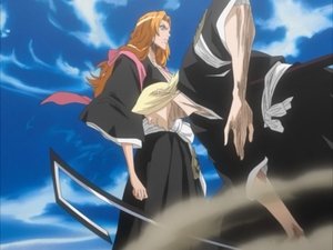 Bleach: 1×60