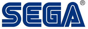 SEGA of America