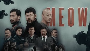 MEOW S1E1