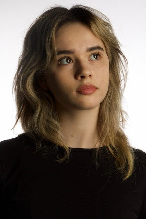 Siera Deshishku