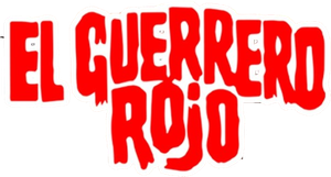El guerrero rojo — Logos 10