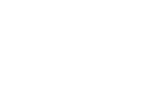 Le procès Goldman