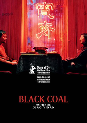 Black Coal, Thin Ice 41