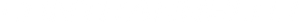 A Chamada — Logos 11