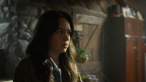 Images posters