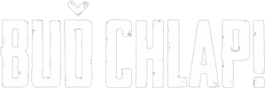 Seja o Cara! — Logos 1