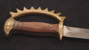 Épisode 4