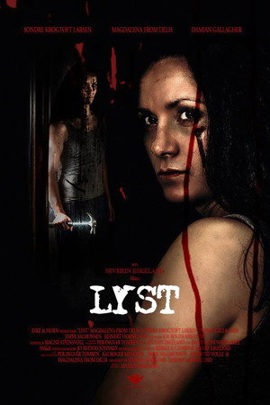 Lust 5