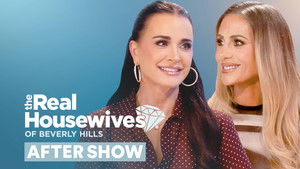 The Real Housewives of Beverly Hills: After Show