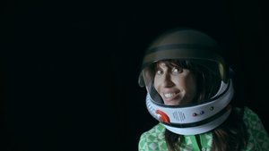 Format familial: 8×11