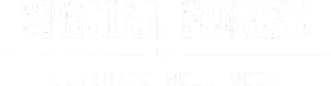 Special Forces - Ultimate Hell Week