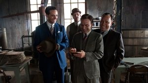 Boardwalk Empire Temporada 2 Capitulo 11