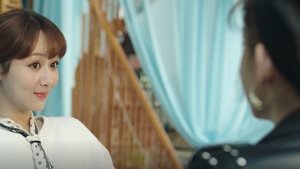 The Oath of Love Season 1 Episode 11