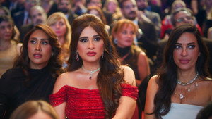 1. Episodio 1