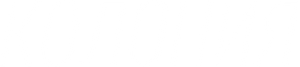 A Colônia — Logos 5