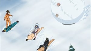 Gintama: 5×36