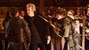 Doctor Who Season 10 Episode 10