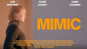 MIMIC backdrop