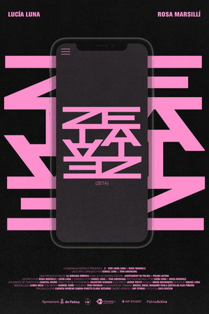 Zeta 3