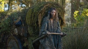 The Lord of the Rings: The Rings of Power Season 1 Episode 7
