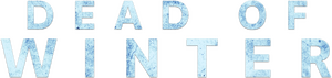 Dead of Winter