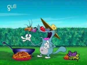 Season 2 Episode 77 Season 2 Episode 77