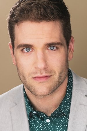actor1