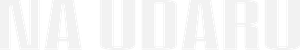 Exposed — Logos 4