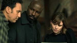 Evil Season 3 Episode 2