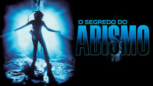 The Abyss 1989