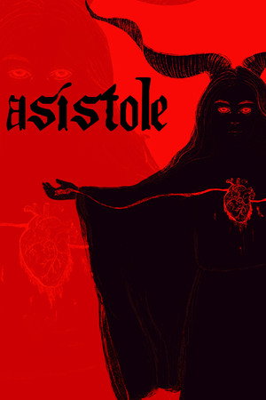 Asystole 3