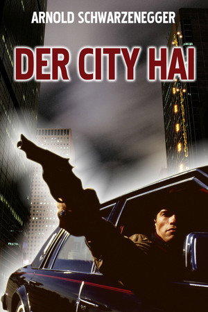 Raw Deal 63