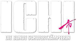 ICHI — Logos 1
