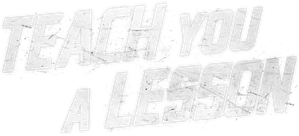 Así aprenderás — Logos 1