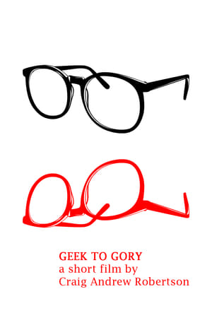 Image Geek to Gory