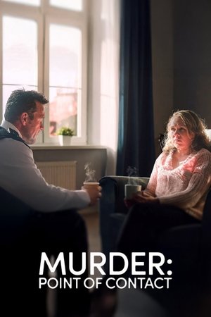 Murder: Point of Contact (2025)