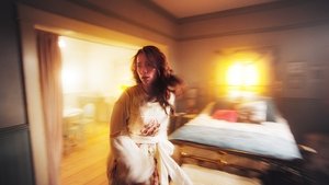 Wynonna Earp Season 1 Episode 5