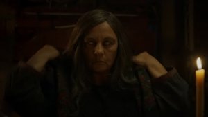Épisode 5