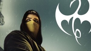 Images posters