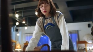 Once Again Season 1 Episode 12