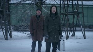 Episodio 4