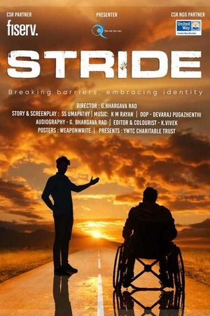 Nonton film Stride (1970) terbaru sub indo Nonton film Stride (1970) terbaru sub indo