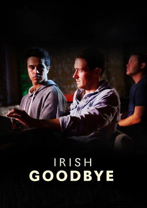 Irish Goodbye 3
