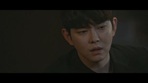 Class of Lies Han Su Wakes up from a Coma