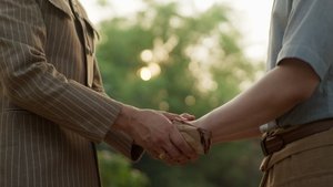 Memoir of Rati Season 1 Episode 4