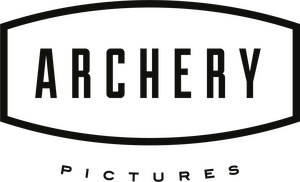 Archery Pictures Archery Pictures