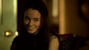 Hemlock Grove: 1×13