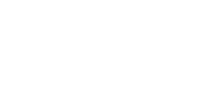 Marriage Contract — Logos 2