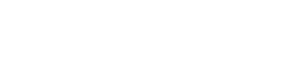 Unstable — Logos 7